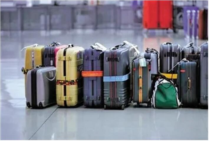 泉州到黟县行李托运